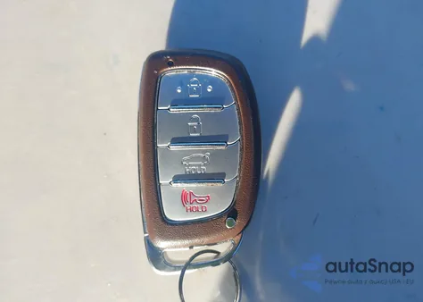 2016 Hyundai Sonata Sport from USA, damaged, VIN 5NPE34AF9GH283311